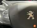 Peugeot 2008 1.6 BlueHDI Style 100 Blanco - thumbnail 18