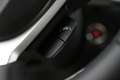 Suzuki Vitara 1,4 Hybrid ALLGRIP shine Silber - thumbnail 16