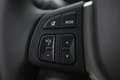 Suzuki Vitara 1,4 Hybrid ALLGRIP shine Silber - thumbnail 18
