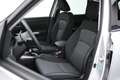 Suzuki Vitara 1,4 Hybrid ALLGRIP shine Silber - thumbnail 7