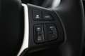 Suzuki Vitara 1,4 Hybrid ALLGRIP shine Silber - thumbnail 17
