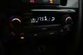 Suzuki Vitara 1,4 Hybrid ALLGRIP shine Silber - thumbnail 21