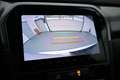 Suzuki Vitara 1,4 Hybrid ALLGRIP shine Silber - thumbnail 20