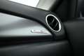 Suzuki Vitara 1,4 Hybrid ALLGRIP shine Silber - thumbnail 23