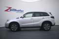 Suzuki Vitara 1,4 Hybrid ALLGRIP shine Silber - thumbnail 2