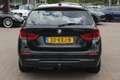 BMW X1 xDrive28i M Sport / NL Auto! / Leder / Navigatie / Černá - thumbnail 15