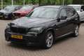 BMW X1 xDrive28i M Sport / NL Auto! / Leder / Navigatie / Czarny - thumbnail 6
