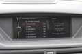 BMW X1 xDrive28i M Sport / NL Auto! / Leder / Navigatie / Czarny - thumbnail 25