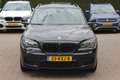 BMW X1 xDrive28i M Sport / NL Auto! / Leder / Navigatie / Czarny - thumbnail 8