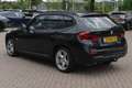 BMW X1 xDrive28i M Sport / NL Auto! / Leder / Navigatie / Fekete - thumbnail 3