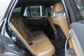 BMW X1 xDrive28i M Sport / NL Auto! / Leder / Navigatie / Negru - thumbnail 12