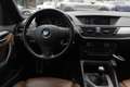 BMW X1 xDrive28i M Sport / NL Auto! / Leder / Navigatie / Чорний - thumbnail 9