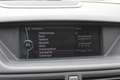 BMW X1 xDrive28i M Sport / NL Auto! / Leder / Navigatie / crna - thumbnail 22