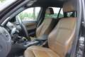 BMW X1 xDrive28i M Sport / NL Auto! / Leder / Navigatie / Czarny - thumbnail 4