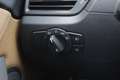 BMW X1 xDrive28i M Sport / NL Auto! / Leder / Navigatie / Czarny - thumbnail 33