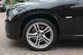 BMW X1 xDrive28i M Sport / NL Auto! / Leder / Navigatie / Noir - thumbnail 14