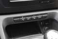 BMW X1 xDrive28i M Sport / NL Auto! / Leder / Navigatie / Negru - thumbnail 30