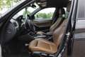 BMW X1 xDrive28i M Sport / NL Auto! / Leder / Navigatie / Černá - thumbnail 10