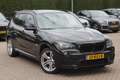 BMW X1 xDrive28i M Sport / NL Auto! / Leder / Navigatie / Negru - thumbnail 1