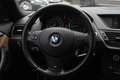 BMW X1 xDrive28i M Sport / NL Auto! / Leder / Navigatie / Zwart - thumbnail 18