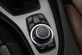 BMW X1 xDrive28i M Sport / NL Auto! / Leder / Navigatie / Czarny - thumbnail 29