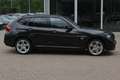 BMW X1 xDrive28i M Sport / NL Auto! / Leder / Navigatie / Czarny - thumbnail 5