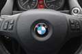 BMW X1 xDrive28i M Sport / NL Auto! / Leder / Navigatie / crna - thumbnail 31