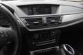 BMW X1 xDrive28i M Sport / NL Auto! / Leder / Navigatie / Czarny - thumbnail 20