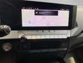 Opel Astra 1.2 Turbo Automatik Elegance NAVI*AHZV*LED Gris - thumbnail 13