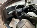 Opel Astra 1.2 Turbo Automatik Elegance NAVI*AHZV*LED Gris - thumbnail 10