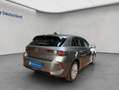 Opel Astra 1.2 Turbo Automatik Elegance NAVI*AHZV*LED Gris - thumbnail 6