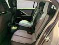 Opel Astra 1.2 Turbo Automatik Elegance NAVI*AHZV*LED Gris - thumbnail 16