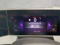 Opel Astra 1.2 Turbo Automatik Elegance NAVI*AHZV*LED Gris - thumbnail 12