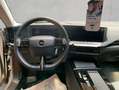 Opel Astra 1.2 Turbo Automatik Elegance NAVI*AHZV*LED Gris - thumbnail 11