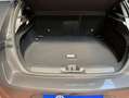 Opel Astra 1.2 Turbo Automatik Elegance NAVI*AHZV*LED Gris - thumbnail 5