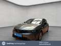 Opel Astra 1.2 Turbo Automatik Elegance NAVI*AHZV*LED Gris - thumbnail 1