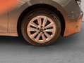 Opel Astra 1.2 Turbo Automatik Elegance NAVI*AHZV*LED Gris - thumbnail 18