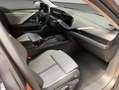 Opel Astra 1.2 Turbo Automatik Elegance NAVI*AHZV*LED Gris - thumbnail 17