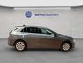 Opel Astra 1.2 Turbo Automatik Elegance NAVI*AHZV*LED Gris - thumbnail 7