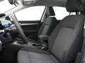 Volkswagen Golf 1.0 TSI Golf | Apple Carplay | Parkeerhulp | LED | Gris - thumbnail 5