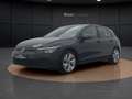 Volkswagen Golf 1.0 TSI Golf | Apple Carplay | Parkeerhulp | LED | Gris - thumbnail 19