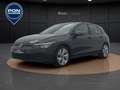 Volkswagen Golf 1.0 TSI Golf | Apple Carplay | Parkeerhulp | LED | Gris - thumbnail 1