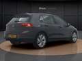 Volkswagen Golf 1.0 TSI Golf | Apple Carplay | Parkeerhulp | LED | Gris - thumbnail 9