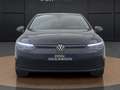 Volkswagen Golf 1.0 TSI Golf | Apple Carplay | Parkeerhulp | LED | Gris - thumbnail 10
