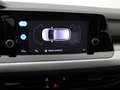 Volkswagen Golf 1.0 TSI Golf | Apple Carplay | Parkeerhulp | LED | Gris - thumbnail 16