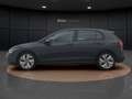 Volkswagen Golf 1.0 TSI Golf | Apple Carplay | Parkeerhulp | LED | Gris - thumbnail 8