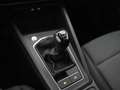 Volkswagen Golf 1.0 TSI Golf | Apple Carplay | Parkeerhulp | LED | Gris - thumbnail 17
