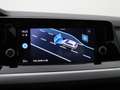 Volkswagen Golf 1.0 TSI Golf | Apple Carplay | Parkeerhulp | LED | Gris - thumbnail 14