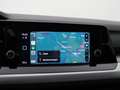 Volkswagen Golf 1.0 TSI Golf | Apple Carplay | Parkeerhulp | LED | Gris - thumbnail 13