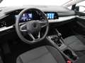 Volkswagen Golf 1.0 TSI Golf | Apple Carplay | Parkeerhulp | LED | Gris - thumbnail 3